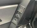Mercedes-Benz GLK 200 CGI Sport-Paket, 2.Hd., Leder, Navi, AHK Zwart - thumbnail 13