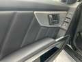 Mercedes-Benz GLK 200 CGI Sport-Paket, 2.Hd., Leder, Navi, AHK Zwart - thumbnail 10
