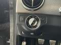 Mercedes-Benz GLK 200 CGI Sport-Paket, 2.Hd., Leder, Navi, AHK Negro - thumbnail 12