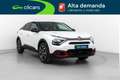 Citroen C4 ë - Feel Pack 100kW Blanco - thumbnail 3