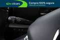 Citroen C4 ë - Feel Pack 100kW Blanco - thumbnail 24