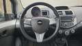 Chevrolet Spark 1.0 68 Lt - thumbnail 23