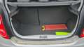 Chevrolet Spark 1.0 68 Lt - thumbnail 14