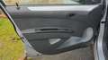 Chevrolet Spark 1.0 68 Lt - thumbnail 7