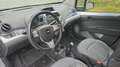 Chevrolet Spark 1.0 68 Lt - thumbnail 8