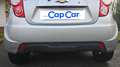 Chevrolet Spark 1.0 68 Lt - thumbnail 21