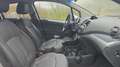 Chevrolet Spark 1.0 68 Lt - thumbnail 26