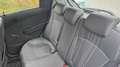 Chevrolet Spark 1.0 68 Lt - thumbnail 9