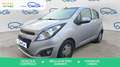 Chevrolet Spark 1.0 68 Lt - thumbnail 1