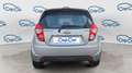Chevrolet Spark 1.0 68 Lt - thumbnail 3
