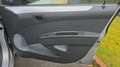Chevrolet Spark 1.0 68 Lt - thumbnail 22