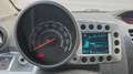 Chevrolet Spark 1.0 68 Lt - thumbnail 12