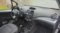 Chevrolet Spark 1.0 68 Lt - thumbnail 10