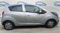 Chevrolet Spark 1.0 68 Lt - thumbnail 4