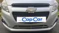 Chevrolet Spark 1.0 68 Lt - thumbnail 20