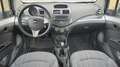 Chevrolet Spark 1.0 68 Lt - thumbnail 11