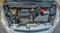 Chevrolet Spark 1.0 68 Lt - thumbnail 15