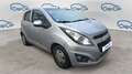 Chevrolet Spark 1.0 68 Lt - thumbnail 28