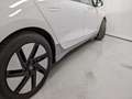 Hyundai IONIQ 6 STAR 168KW 77KWH 229CV - thumbnail 20