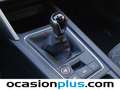 SEAT Leon 1.5 TSI S&S FR 150 Gris - thumbnail 5