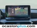 SEAT Leon 1.5 TSI S&S FR 150 Gris - thumbnail 8