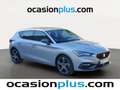 SEAT Leon 1.5 TSI S&S FR 150 Gris - thumbnail 2
