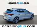 SEAT Leon 1.5 TSI S&S FR 150 Gris - thumbnail 4