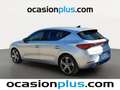 SEAT Leon 1.5 TSI S&S FR 150 Gris - thumbnail 3