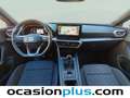 SEAT Leon 1.5 TSI S&S FR 150 Gris - thumbnail 6