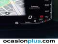 SEAT Leon 1.5 TSI S&S FR 150 Gris - thumbnail 10