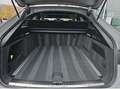 Audi A6 RS6 Avant Performance Gris - thumbnail 8