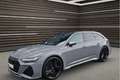 Audi A6 RS6 Avant Performance Gris - thumbnail 1