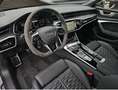 Audi A6 RS6 Avant Performance Gris - thumbnail 9