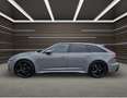 Audi A6 RS6 Avant Performance Gris - thumbnail 5