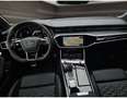 Audi A6 RS6 Avant Performance Gris - thumbnail 10