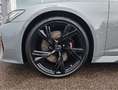 Audi A6 RS6 Avant Performance Gris - thumbnail 6