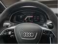 Audi A6 RS6 Avant Performance Gris - thumbnail 11