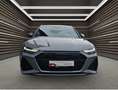 Audi A6 RS6 Avant Performance Gris - thumbnail 2