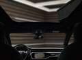 Audi A6 RS6 Avant Performance Gris - thumbnail 12