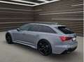 Audi A6 RS6 Avant Performance Gris - thumbnail 4