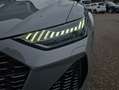 Audi A6 RS6 Avant Performance Gris - thumbnail 3