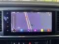 SEAT Ateca 1.0 TSI S&S Style Gris - thumbnail 28