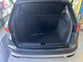 SEAT Ateca 1.0 TSI S&S Style Gris - thumbnail 16