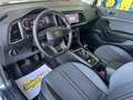 SEAT Ateca 1.0 TSI S&S Style Gris - thumbnail 20