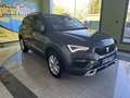 SEAT Ateca 1.0 TSI S&S Style Gris - thumbnail 3