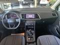 SEAT Ateca 1.0 TSI S&S Style Gris - thumbnail 18