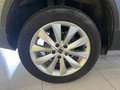 SEAT Ateca 1.0 TSI S&S Style Gris - thumbnail 14