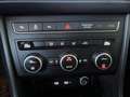 SEAT Ateca 1.0 TSI S&S Style Gris - thumbnail 29