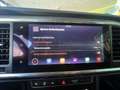 SEAT Ateca 1.0 TSI S&S Style Gris - thumbnail 36