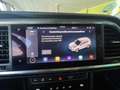 SEAT Ateca 1.0 TSI S&S Style Gris - thumbnail 33